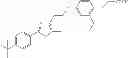 Fig. 14 - Compounds having activating effect on subtypes of peroxisome proliferator-activated receptors and its preparation method and uses