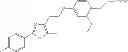 Fig. 15 - Compounds having activating effect on subtypes of peroxisome proliferator-activated receptors and its preparation method and uses