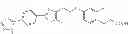 Fig. 16 - Compounds having activating effect on subtypes of peroxisome proliferator-activated receptors and its preparation method and uses
