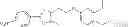 Fig. 17 - Compounds having activating effect on subtypes of peroxisome proliferator-activated receptors and its preparation method and uses
