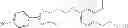 Fig. 18 - Compounds having activating effect on subtypes of peroxisome proliferator-activated receptors and its preparation method and uses