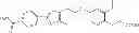 Fig. 19 - Compounds having activating effect on subtypes of peroxisome proliferator-activated receptors and its preparation method and uses