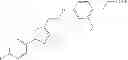 Fig. 20 - Compounds having activating effect on subtypes of peroxisome proliferator-activated receptors and its preparation method and uses