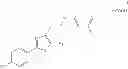 Fig. 22 - Compounds having activating effect on subtypes of peroxisome proliferator-activated receptors and its preparation method and uses