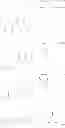 Fig. 25 - Compounds having activating effect on subtypes of peroxisome proliferator-activated receptors and its preparation method and uses