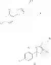Fig. 28 - Compounds having activating effect on subtypes of peroxisome proliferator-activated receptors and its preparation method and uses