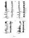 Fig. 06 - Compositions of jasmonate compounds
