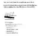 Fig. 02 - Linseed Salve
