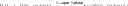Fig. 02 - Composition comprising a solid state hypothiocyanite salt of a cation