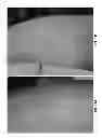 Fig. 02 - Sodium-hypochlorite-based body wash compositions