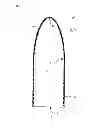 Fig. 02 - FEEDING DEVICE