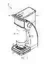 Fig. 02 - Carbonated beverage appliance