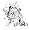 Fig. 06 - Carbonated beverage appliance