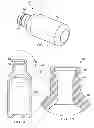 Fig. 07 - Carbonated beverage appliance