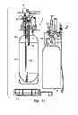 Fig. 08 - Carbonated beverage appliance