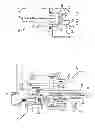 Fig. 09 - Carbonated beverage appliance