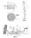 Fig. 02 - RIGID CONTAINER FOR CONTAINING FOODSTUFF COMPRISING FISH
