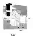 Fig. 04 - DIRECT DISPENSE DEVICE AND METHOD