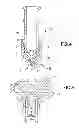 Fig. 05 - DIRECT DISPENSE DEVICE AND METHOD