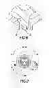 Fig. 06 - DIRECT DISPENSE DEVICE AND METHOD