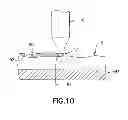 Fig. 08 - DIRECT DISPENSE DEVICE AND METHOD
