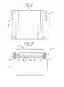 Fig. 02 - DIRECT DISPENSE DEVICE AND METHOD