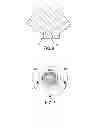 Fig. 06 - DIRECT DISPENSE DEVICE AND METHOD