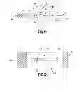 Fig. 07 - DIRECT DISPENSE DEVICE AND METHOD