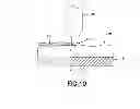Fig. 08 - DIRECT DISPENSE DEVICE AND METHOD