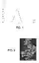 Fig. 02 - METHOD FOR MANUFACTURING A COMPOSITE POWDER THAT CAN BE USED TO CONSTITUTE ELECTRODE MATERIALS