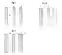 Fig. 02 - Insulating glazing