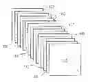 Fig. 01 - Touch screen saver