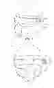 Fig. 02 - Touch screen saver