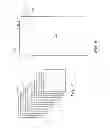 Fig. 06 - Touch screen saver