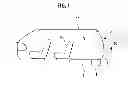Fig. 02 - Laminated plate