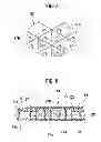 Fig. 06 - Laminated plate