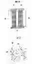 Fig. 07 - Laminated plate