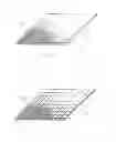 Fig. 02 - Fabric mosaic element and method for making the same
