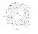 Fig. 02 - Peel-resistant mechanism for use in bonding components