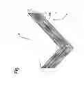 Fig. 02 - Method of providing through-thickness reinforcement of a laminated material