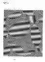 Fig. 02 - SURFACE DECORATION METHOD AND ELECTRONIC DEVICE