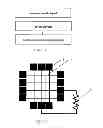 Fig. 02 - METHOD FOR THE FABRICATION OF A STRUCTURE FROM AN ION GEL AND STRUCTURE FABRICATED THEREWITH