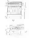 Fig. 02 - CUT-TO-SIZE FORMAT