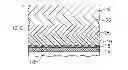 Fig. 01 - Water based slurry compositions for making environmental barrier coatings and environmental barrier coatings comprising the same