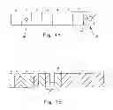 Fig. 02 - Structures comprising an association agent and processes for making same