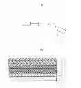 Fig. 02 - LAMINATION FILM AND PROCESS FOR PRODUCING THE SAME, AS WELL AS ELECTRONIC DEVICE