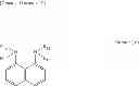Fig. 09 - Method for producing sizing agent-coated carbon fibers, and sizing agent-coated carbon fibers