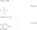 Fig. 26 - Method for producing sizing agent-coated carbon fibers, and sizing agent-coated carbon fibers