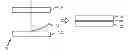 Fig. 01 - Chemically-welded optical devices