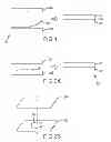 Fig. 02 - Chemically-welded optical devices